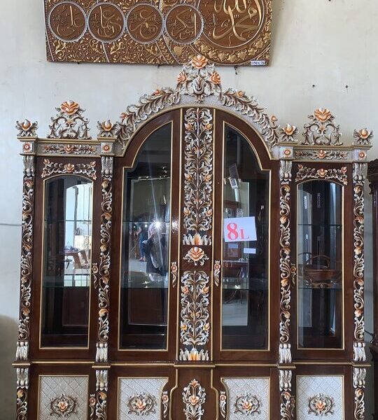 buvet-hias-kartika-warna-4-pintu