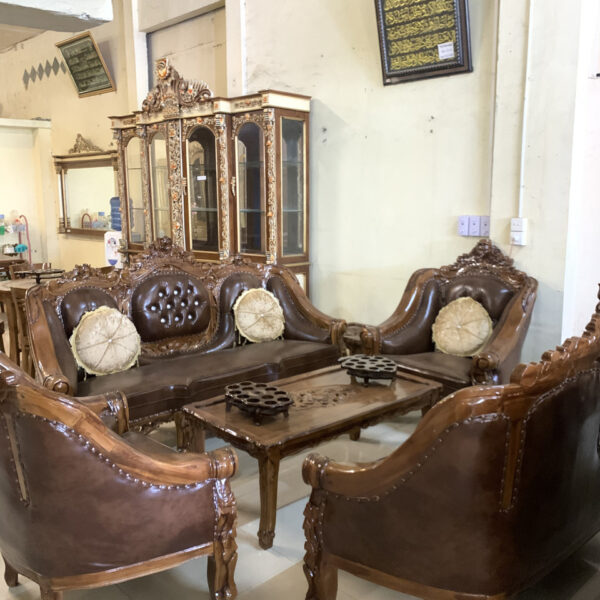 kursi-tamu-ganesa-menengah