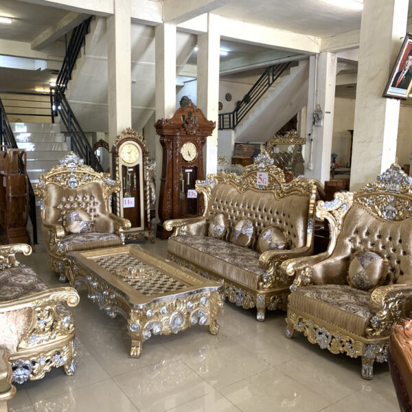 kursi-tamu-sultan-kaisar