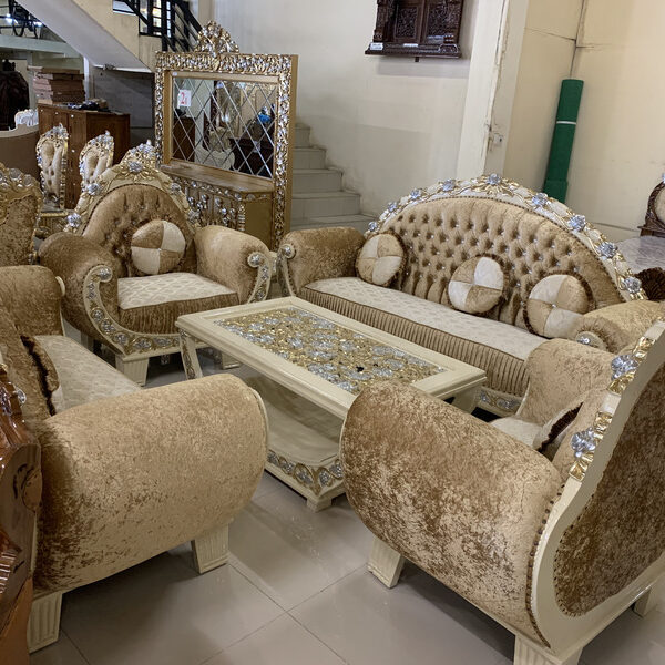 kursi-tamu-perahu-3211